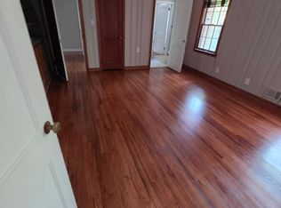 235 E Parkwood Rd, Decatur, GA 30030