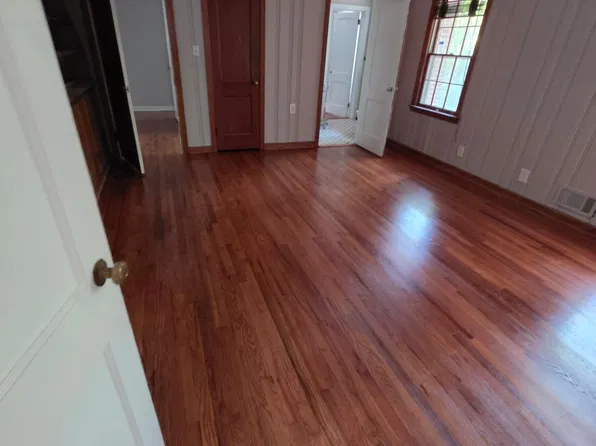 235 E Parkwood Rd, Decatur, GA 30030