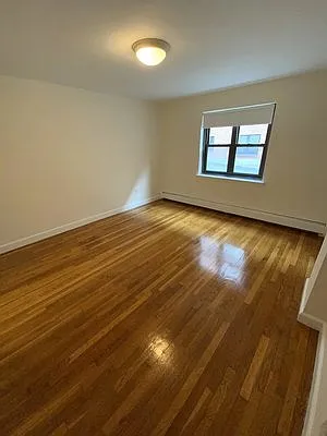 38A Harvard Ave #1 — Photo 9