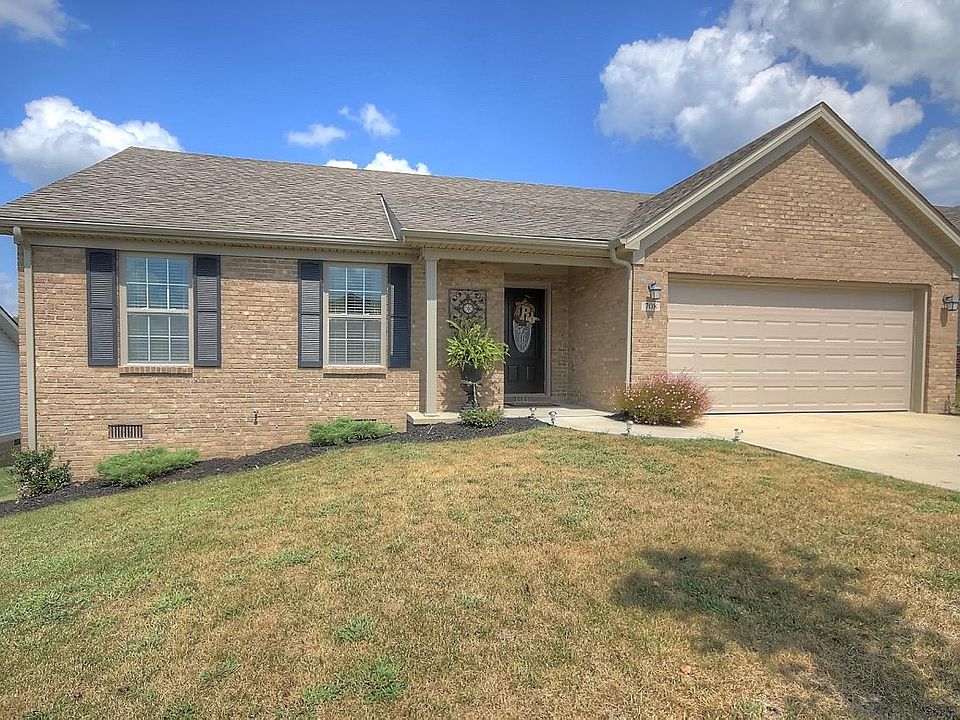 1st image of 708 Glen Abbey Way