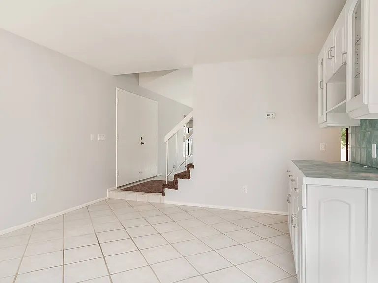 6134 Arroyo Rd #1 — Photo 9