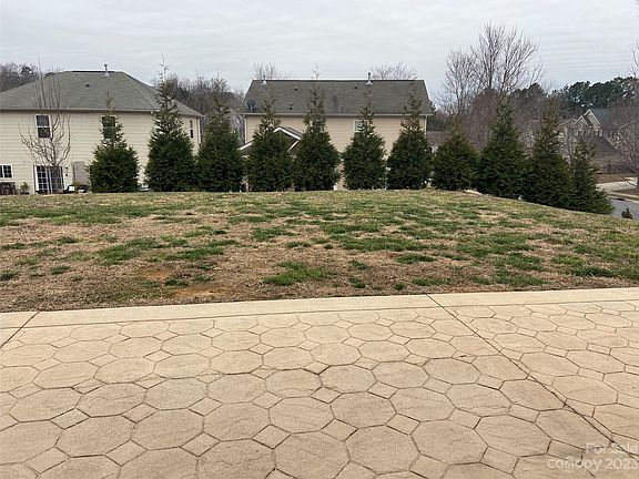 5th image of 8904 Oransay Way