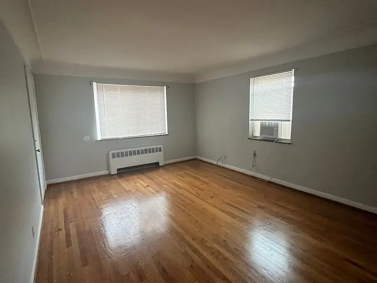7080 Eastlawn Dr — Photo 15