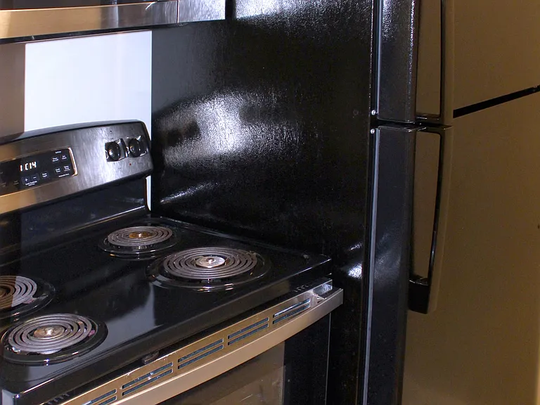 Cincinnati Premier Living* — Photo 117
