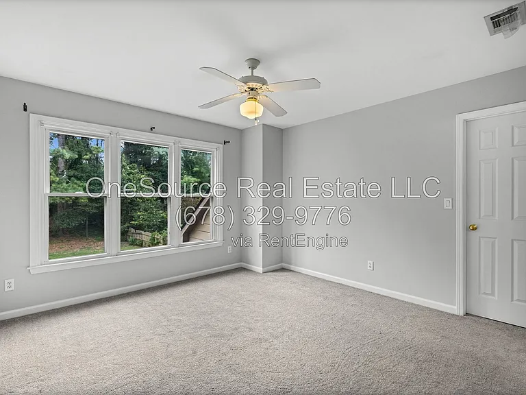 11805 Devon Downs Trl — Photo 35