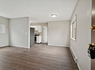 4121 SE 28th Ave UNIT 4119, Portland, OR 97202