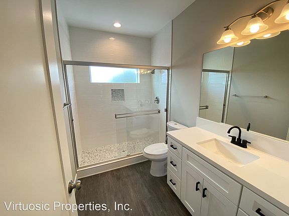 2nd image of 5062 55th St #5062