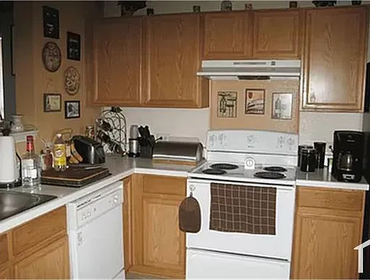 3 bed, 1595 sqft, $1,800 — Photo 3