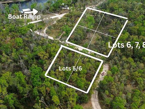 3rd image of NE River Rd Lot 5/6