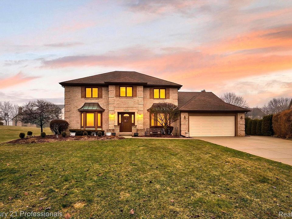1st image of 19230 Augusta Ct