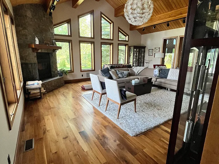 4305 Melody Ranch Dr — Photo 16