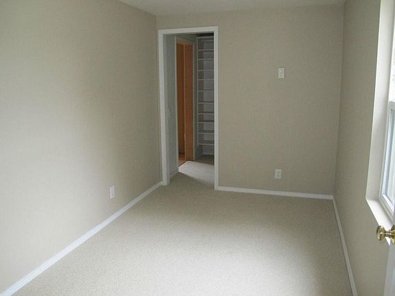 5th image of 20 O St NE