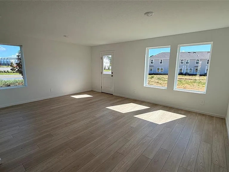 807 Lynx St — Photo 19