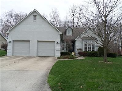 1st image of 1112 Winterberry Dr