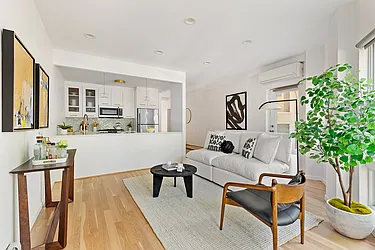 Sold by Corcoran