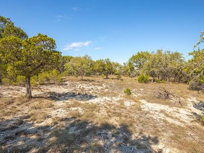 LOT 28 Rio Cordillera, Boerne, TX, 78006