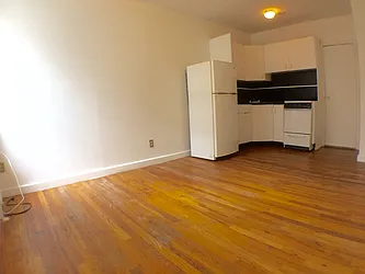 Rented by Ink Realty Services LLC