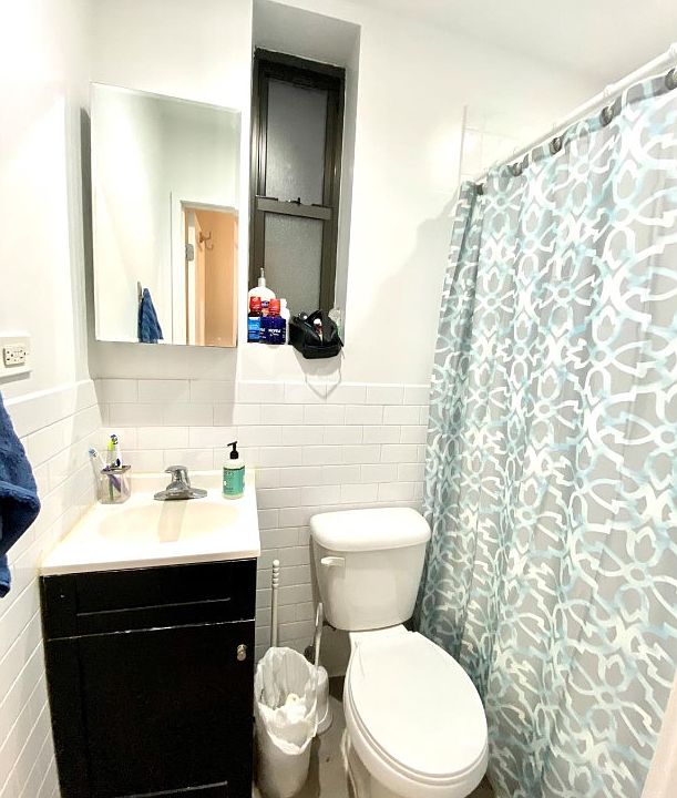 1st image of 239 E 58th St APT 2F