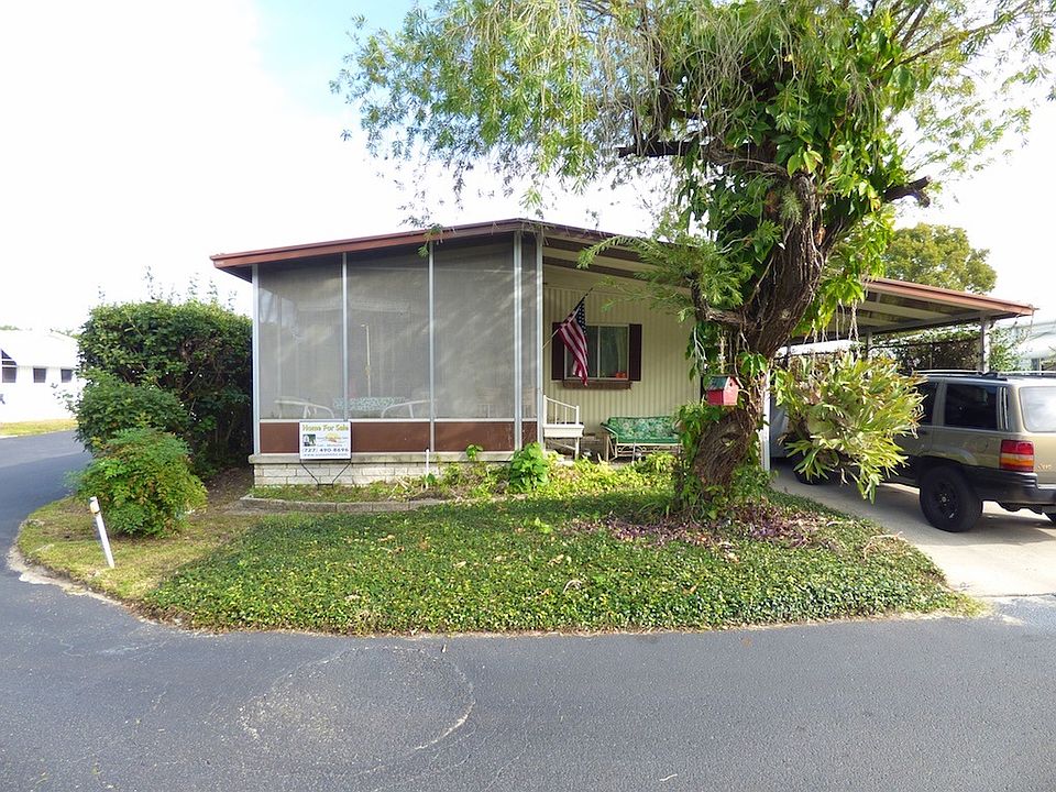 1st image of 14434 Mayfair Ave