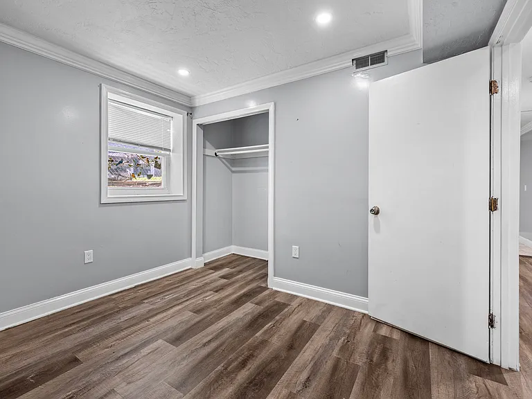 30 Mount Everett St #1R — Photo 14