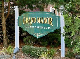 7 Romaine Ct APT A6, Hackensack, NJ 07601