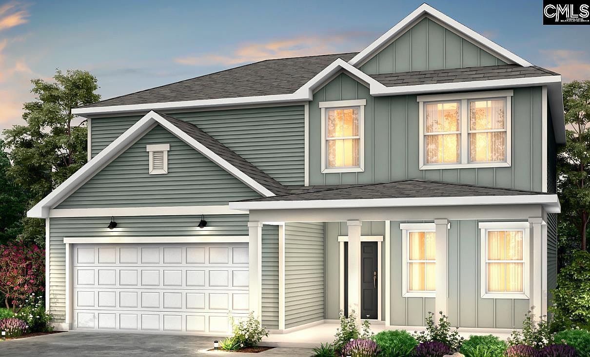 160 Grand Arbor Dr, Blythewood, SC 29016 Zillow