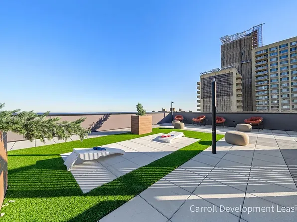 931 Carroll Street image 37 of 46