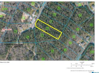 175 Parkwood Way #101, Odenville, AL 35120