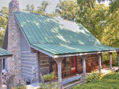 120 Buttercup Ln, Camden, TN, 38320
