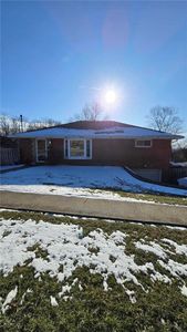 7067 Shannon Rd, Verona, PA, 15147