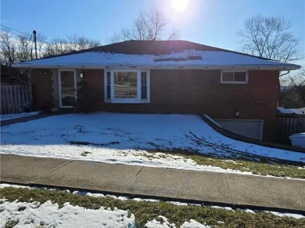 7067 Shannon Rd, Verona, PA 15147