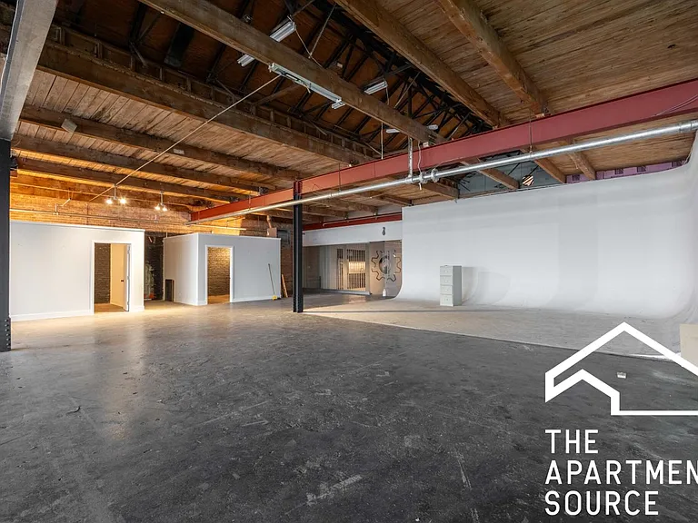3134 W Carroll Ave #2 — Photo 2