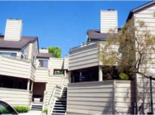 3129 Heather Ridge Dr, San Jose, CA 95136