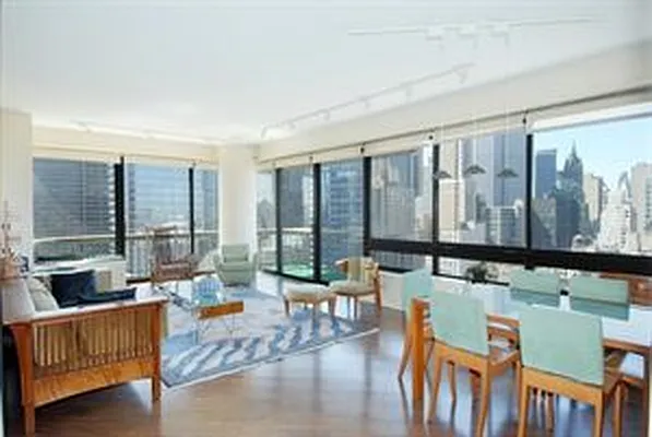 Sold by Douglas Elliman | media 2