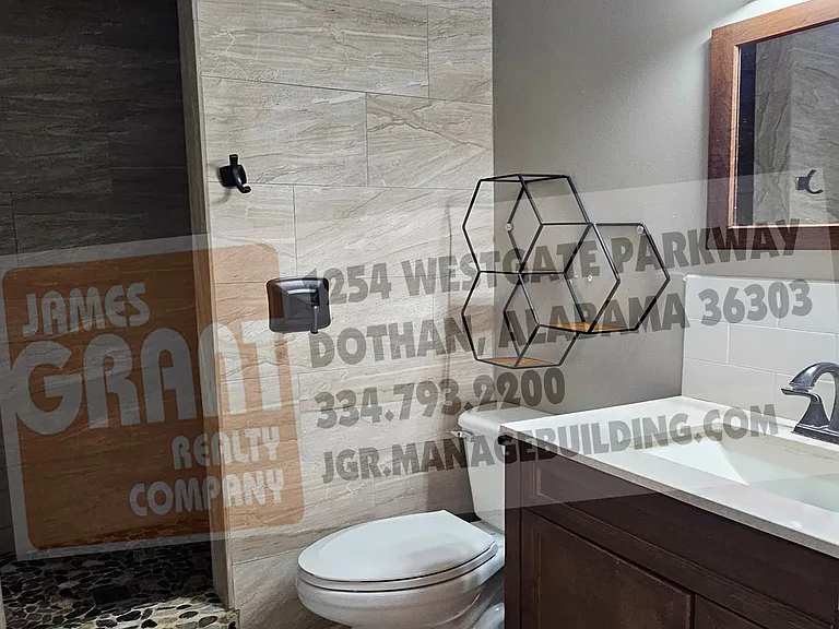 30 W Chadwick Cir — Photo 25