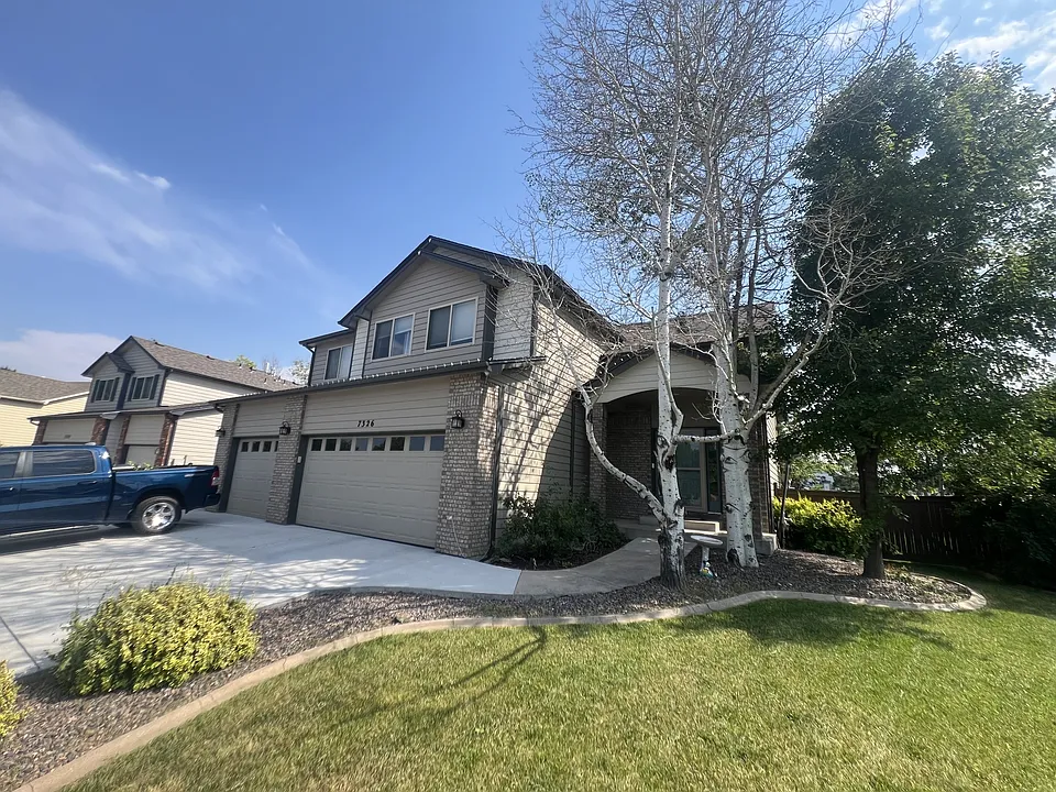 7326 W 21st Street Rd
