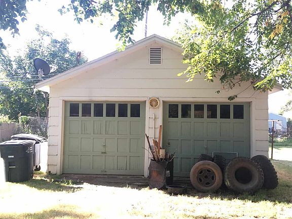 2nd image of 1905 W Elm Ave