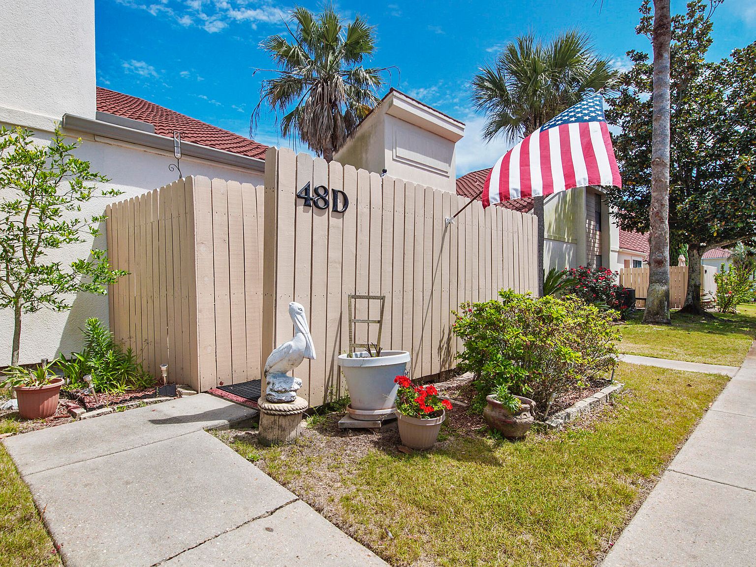 17462 Front Beach Rd UNIT 48D, Panama City Beach, FL 32413 Zillow