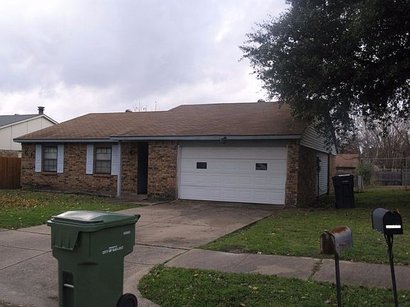 3rd image of 6009 Highcrest Dr