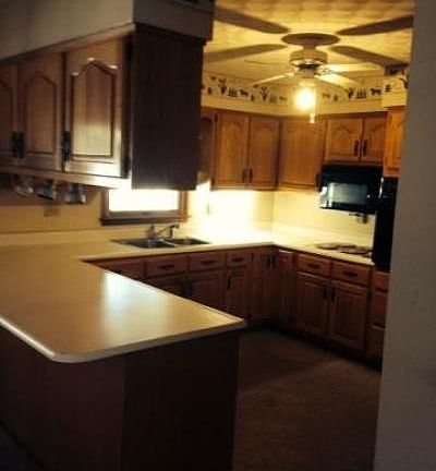 2nd image of 220 Batham Ln