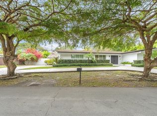 8625 SW 185th St, Cutler Bay, FL 33157