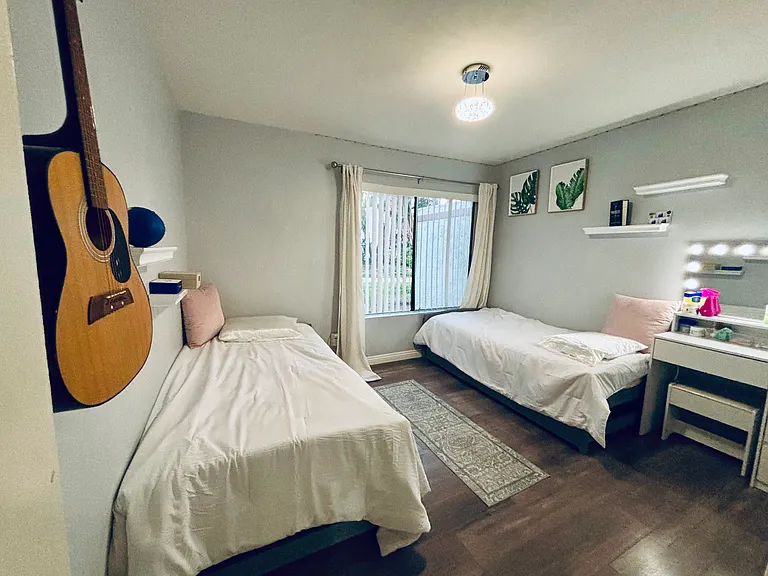 9312 Twin Trails Dr #105 — Photo 17