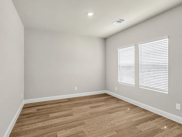 2217 Currents Rd — Photo 16