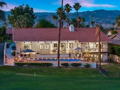 79595 Bermuda Dunes Dr, Bermuda Dunes, CA, 92203