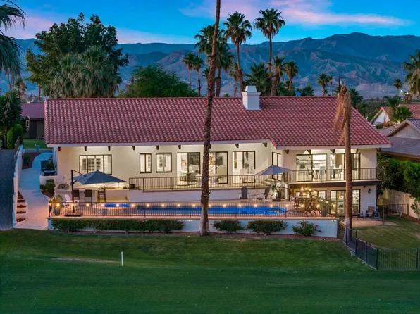 79595 Bermuda Dunes Dr, Bermuda Dunes, CA 92203