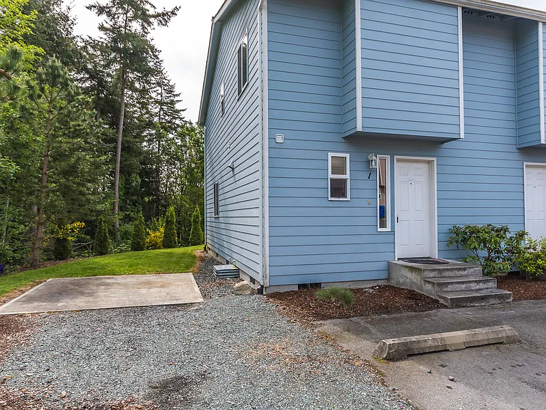 0967-1480 NW Falls Creek Loop — Photo 15