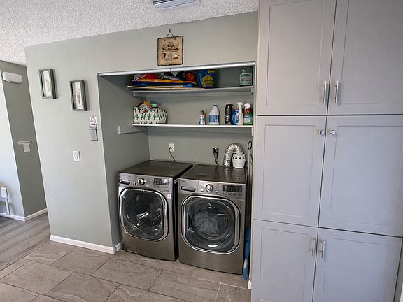 4th image of 4705 19th St W