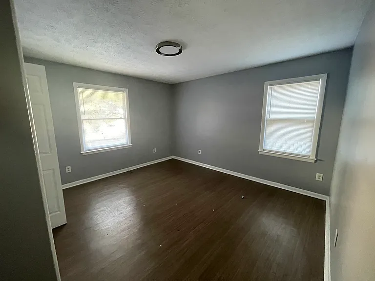 2912 Harlan Dr #2 — Photo 11