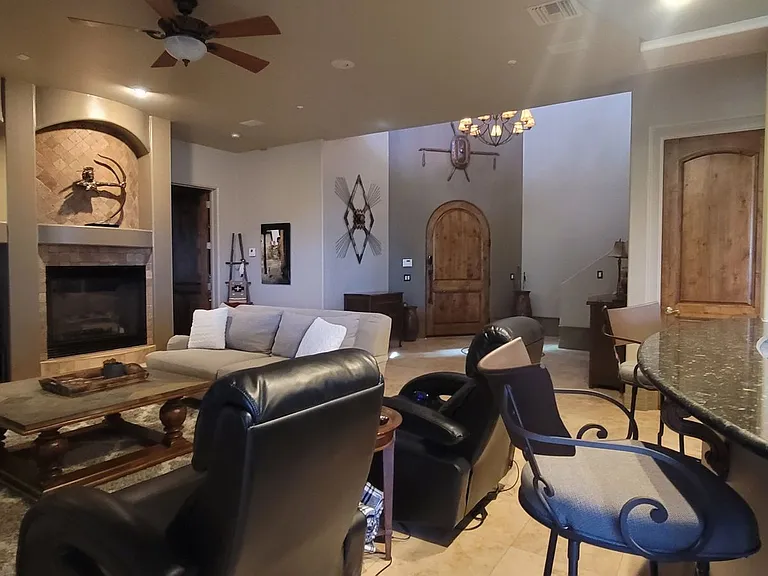 16055 N Overlook Ct — Photo 8