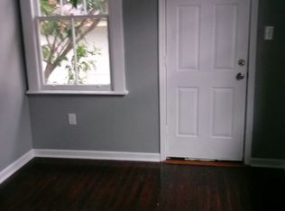 2108-10 Benefit #2108, New Orleans, LA 70122